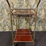 1960s trolley