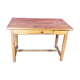 Small Farm Table / Country Office
