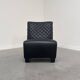 De Sede lounge chair, 1990s