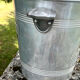 Vintage Deutz Champagne Cooler