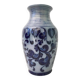Vase Hubert Krumeich Bestchdorf Alsace