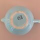 Creamer Ceranord St Amand