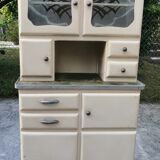 Buffet style Mado 50s/60s
