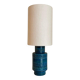 Lampe Bitossi par Aldo Londi