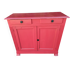 Buffet vintage