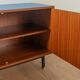 1960s Dresser