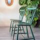 Poul M. Volther Chair, Denmark, Edition 1967 by FDB Møbler