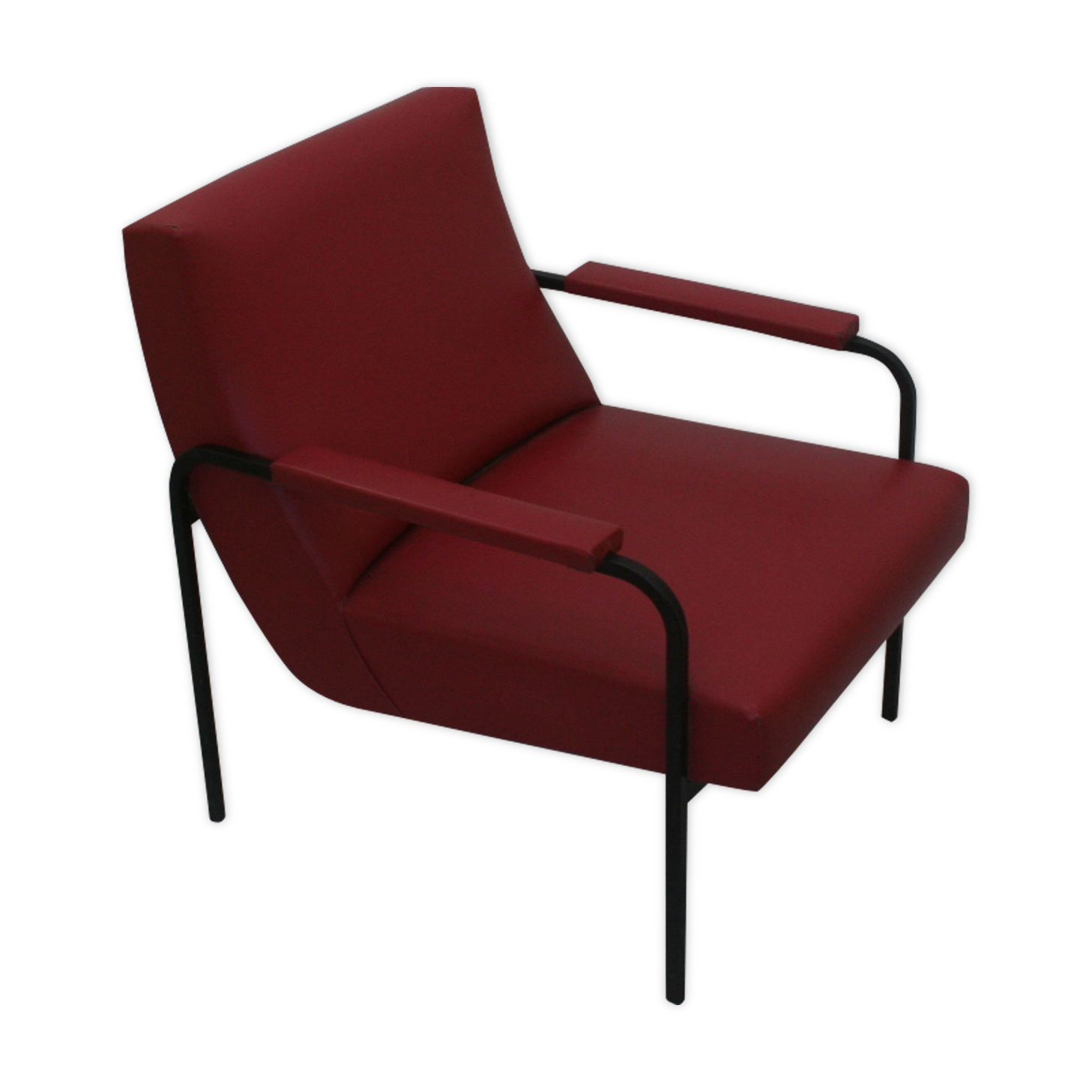Guariche Pierre armchair