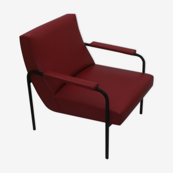 Guariche Pierre armchair