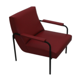 Fauteuil de Pierre Guariche