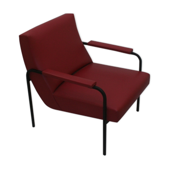 Fauteuil de Pierre Guariche