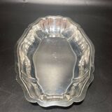 Serving dish