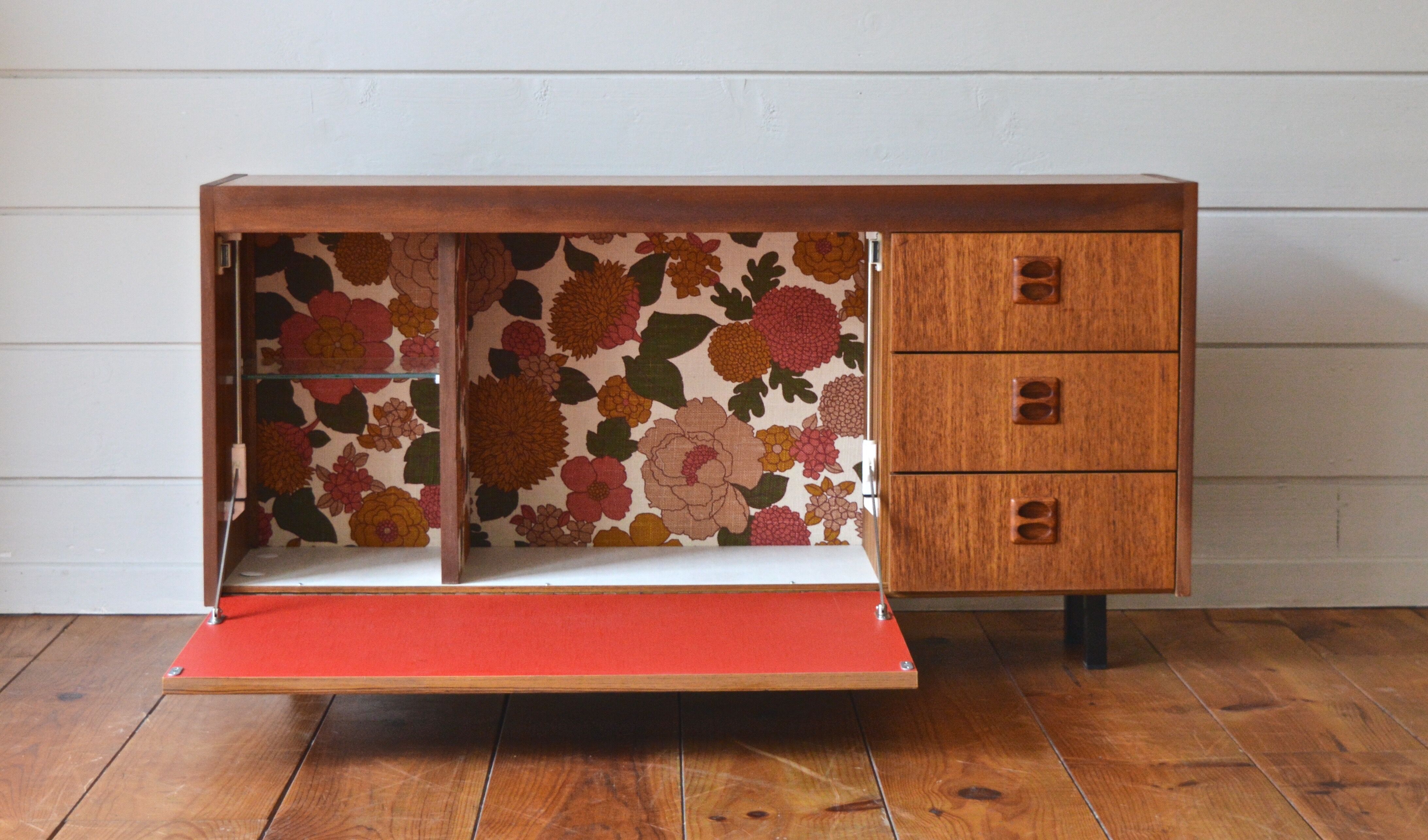Sideboard