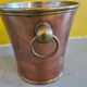 French wine cooler from roux marquiand, 1st half of the 20th century
