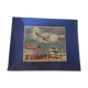 Maquette d’avion Aviadyp