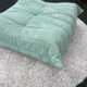 Ottoman Roset Ligne Togo Ottoman