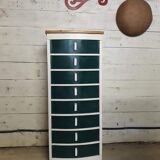Chiffonier