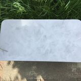 Pair of bedside starry night