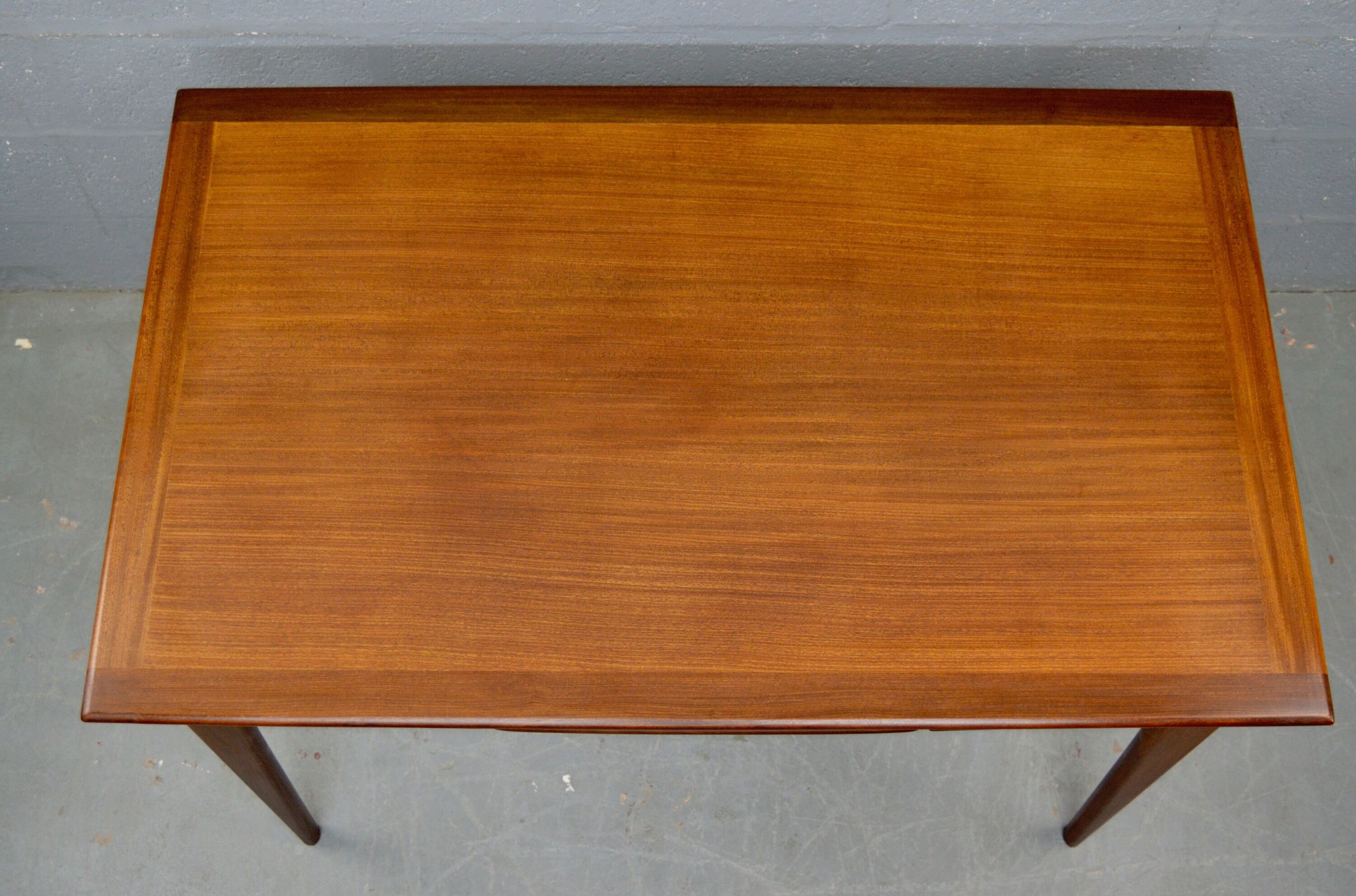 Table et chaises Younger