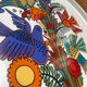 Acapulco pie dish - Villeroy & Boch