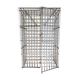 Casier Rigidex 300 bouteilles