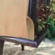 Enfilade buffet with 4 doors - French Mid-Century Luxury Design from the 50s-60s