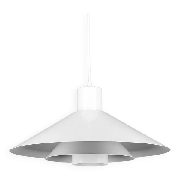 Suspension Scandinave • Trapez • Christian Hvidt • Nordisk Solar • 1970