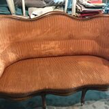 Set Louis Philippe