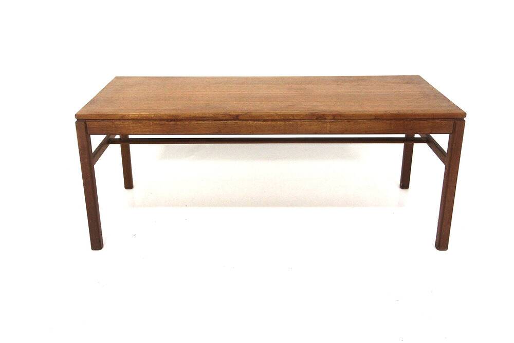 Telephone bank "Casino", Engström & Myrstrand, Tingströms, Sweden