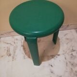 Stool