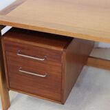 Office Henning Jensen and Torben Value