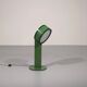 Tamburo lamp by Afra & Tobia Scarpa for Flos, 1970s