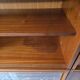 Modular furniture