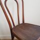 Bistro chair