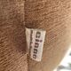 Set of 2 Cinna armchairs