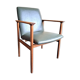 Armchair Impala Cor Bontenbal for Fristho Franeker