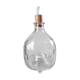 Wasp trap