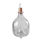 Wasp trap