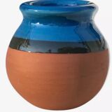 Ball vase