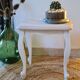 Selette shabby chic