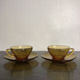Vereco cups