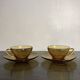 Vereco cups