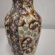 Gien vase