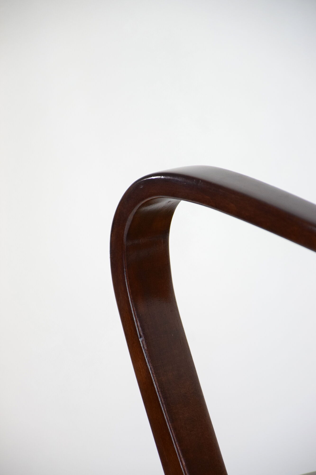 Armchairs 1940