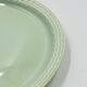 Lot de 6 Assiettes Plates Villeroy & Boch Ondine