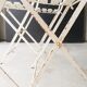 Chaises de jardin