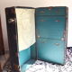 Malle cabine Hartmann