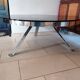 Bo concept coffee table