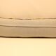 Turkish kilim cushion, 35x120 cm, BY-658