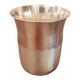 Timbale